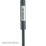 SPREW Tang Break-off and Removing Tool c/w High-Power Magnet