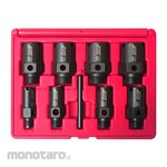 JTC Thread Chasers Set (Metric)