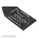 KENTA Thread Repair Tool Set