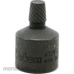 KO-KEN 12.7 Sq Volt Twister