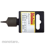 KO-KEN 9.5 Sq Volt Twister