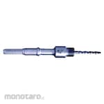 Solid Tool Sambungan HEX