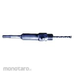 Solid Tool Sambungan SDS Plus