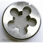 Top Kogyo 16 dice for NA-38