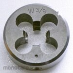 Top Kogyo 9.5 dice for NA-25