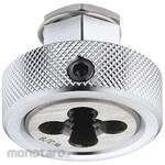 Top Kogyo Screw correction adapter