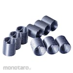 American Tool Thread Repair Coil