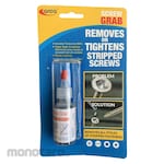 Arca Tools Screw Grab Friction Drops (Penguat Cengkram Baut)