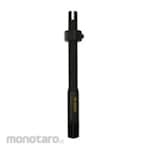 BAER Inserting Tools