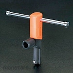 ESCO 12-16mm thread correction tool (inner thread)