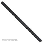 ESCO Thread correction file