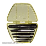 FATOOLS Screw Extractor