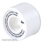 Kennedy PTFE Thread Sealing Tape