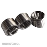 SMS Petro Recoil Baut Kunci