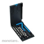 Volkel Thread Repair Kit