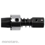 Yato Spark Plug Thread Cleaner