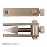 AMPCO Flange Spreader