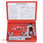 A-Gas Japan Flare Swaging Set