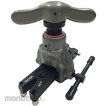 A-Gas Japan Flare Tool