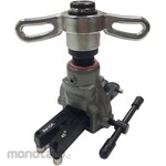 A-Gas Japan Flare Tool