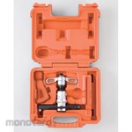 A-Gas Japan Flare Tool