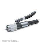 ALDO Hydraulic Copper Tube Expander