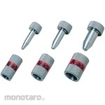 ASADA Sizing Tool Set