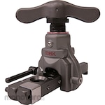 BBK (Bunka Boeki Kogyo) Light-Weight Flaring Tool