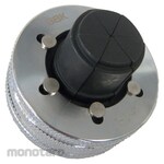 BBK Expander Head