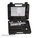 BluePoint Flaring Tool Kits