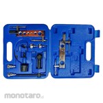 C-Mart Flaring Tool Set