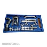 CARRSON Flaring Tool Kit (Alat Pengembang Pipa)