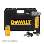 DEWALT PEX Expander