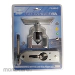 DSZH Flaring Tools (Alat Pengembang Pipa)