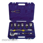 DSZH Tee Extractor Set