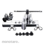 ESCO Double Flare Tool Kit