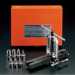 ESCO Flare Saging Tool