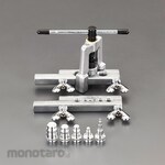 ESCO Flare Saging Tool