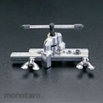 ESCO Flare Tool Metric Size