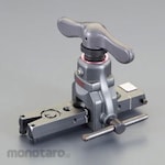 ESCO Flaring Tool 1/4"-5/8" EA200BK Series