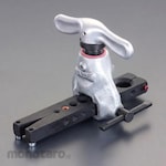 ESCO Flaring Tool