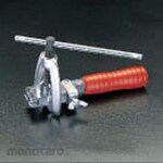 ESCO Tube flutter (1/2 inch)