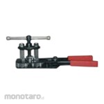 Egamaster Compact Flaring Tool