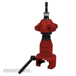 Egamaster Ratchet Aluminium Flaring Tool