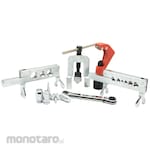 FATOOLS Flaring Tool