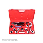 FATOOLS Hydraulic Tube Expander