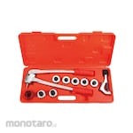 FATOOLS Tube Expander