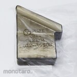 FUJI INDUSTRIAL TECHNIQUE Bit tool for groove processing machine