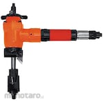 FUJI INDUSTRIAL TECHNIQUE Pipe Beveling Machine FBM-80A (Cutting Pipe Inner Diameter 20 ~ 80mm)