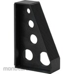FUSO-KASEI Air Conditioner Mounting Holder (with Flare Size Gauge)